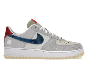 yȂ犄N[|szNike AfBtB[ebh × GAtH[X1 ""zCg"" Air Force 1 Low SP ""Undefeated 5 On It Dunk vs. AF1"" iCL AfBtB[ebh × iCL GAtH[X1 DM8461-00