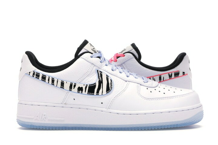 楽天市場】6/15【1000円割引クーポン】Nike エアフォース1 ロー 