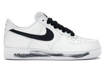楽天市場】nike air force 1 g-dragon paranoise（靴サイズ（cm）25.5 