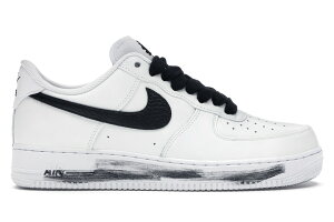 SALEy1000~N[|zNike s[X}CiX×iCL GAtH[X1 ""pmCY zCg/ubN"" Air Force 1 Low ""G-Dragon Peaceminusone Para-Noise 2.0"" s[X}CiX×iCL GAtH[X1 
