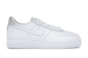 10/10y1000~N[|szNike GAtH[X1 Ntg ""oXgO["" Air Force 1 Craft ""White"" iCL GAtH[X1 Ntg CN2873-101 Y Xj[J[ jOV[Y 19SX-202210271