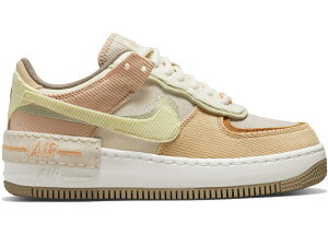 SALEy1000~N[|zNike Air Force 1 Low Shadow Coconut Milk Coudroy (Women's) iCL GAtH[X 1 [ VhE DQ5075-187 EBY fB[X Xj[J[ jOV[Y 19SX-20221027160724-024