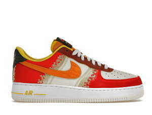 yZ[z1000~N[|s!!Nike Air Force 1 Low '07 Premium Little Accra iCL GAtH[X 1 [ '07 v~A DV4463-600 Y Xj[J[ jOV[Y 19SX-20221027160724-028