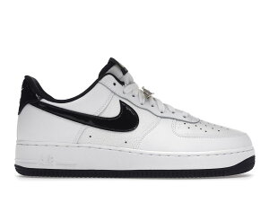 "1000円クーポン"P最大47倍!!Nike Air Force 1 Low World Champ ナイキ エアフォース 1 ロー DR9866-100 メンズ スニーカー ランニングシューズ 19SX-20221027160724-029
