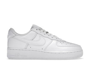 yȂ犄N[|szNike Air Force 1 '07 Low Color of the Month Triple White iCL GAtH[X 1 [ '07 DJ3911-100 Y Xj[J[ jOV[Y 19SX-20221027160724-031