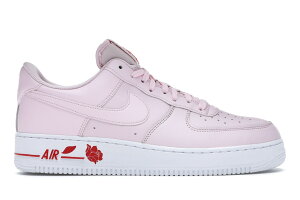yȂ犄N[|szNike GAtH[X1 [ [Y ""sNobO"" Air Force 1 Low ""Rose Pink"" iCL GAtH[X1 [ [Y CU6312-600 Y Xj[J[ jOV[Y 19SX-20