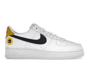 yȂ犄N[|szNike GAtH[X1 '07 LV8 ""zCg/ubN/CG["" Air Force 1 Low ""Have a Nike Day White Gold"" iCL GAtH[X1 '07 LV8 DM0118-100 Y Xj[J[ jO