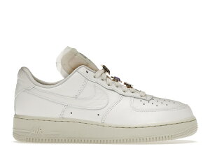 yX[p[SALEz1000~N[|!!Nike GA tH[X 1 [ ""uO"" Air Force 1 Low Prm ""Jewels White"" iCL GA tH[X 1 [ DN5463-100 EBY fB[X Xj[J[ jOV