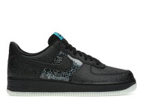 楽天市場】space players×nike air force 1 07の通販
