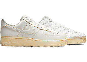 yX[p[SALEz1000~N[|!!Nike GAtH[X1 '07 LV8 ""Ch [ bN"" Air Force 1 ""Timeless Classic Keep Em Fresh"" iCL GAtH[X1 '07 LV8 DJ4630-100 Y Xj[J[ jOV