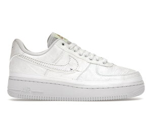 9/15y{̂݁z1000~N[|s!!Nike EBY GAtH[X 1 [ ""pXe r["" Air Force 1 Low ""Pastel Reveal (Women's)"" iCL GAtH[X 1 [ DJ6901-600 EBY fB[X 