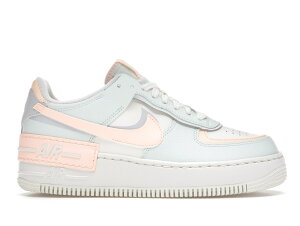 SALEy1000~N[|zNike Air Force 1 Low Shadow Sail Barely Green (Women's) iCL GAtH[X 1 [ VhE CU8591-104 EBY fB[X Xj[J[ jOV[Y 19SX-20221027160724-066