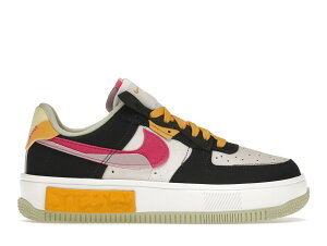 SALEy1000~N[|zNike Air Force 1 Low Fontanka Pink Prime (Women's) iCL GAtH[X1 tH^J DR7880-001 EBY fB[X Xj[J[ jOV[Y 19SX-20221027160724-068