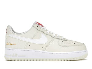10/10y1000~N[|szNike GAtH[X1 [ '07 ""|bvR["" Air Force 1 Low '07 Premium ""Popcorn"" iCL GAtH[X1 [ '07 CW2919-100 Y Xj[J[ jOV[Y 19SX-2