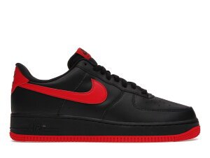 SALEy1000~N[|zNike GA tH[X 1 [ ""ubN bh"" Air Force 1 Low ""Bred"" iCL GAtH[X 1 [ DC2911-001 Y Xj[J[ jOV[Y 19SX-20221028101132-007