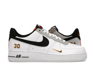 10/10y1000~N[|szNike GAtH[X 1 [ P OtB[ ""Jr. & Sr"" Air Force 1 Low ""Ken Griffey Jr. and Sr. Swingman"" iCL GAtH[X 1 [ P OtB[ DJ5192-100 Y Xj