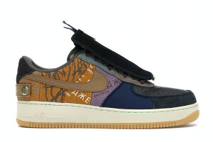 yX[p[SALEz1000~N[|!!Nike gBXEXRbg×iCL GAtH[X1 [ JN^XWbN Air Force 1 Low ""Travis Scott Cactus Jack"" gBXEXRbg×iCL GAtH[X1 