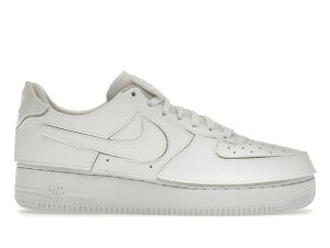 10/10y1000~N[|szNike GAtH[X 1/1 ""zCg/zCg"" Air Force 1/1 ""Triple White"" iCL GAtH[X 1/1 CV1758-100 Y Xj[J[ jOV[Y 19SX-20221028101132-018