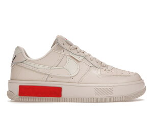 SALEy1000~N[|zNike EBY GAtH[X1 [ tH^J ""p[zCg"" Air Force 1 Fontanka ""Pearl White (Women's)"" iCL GAtH[X1 [ tH^J DA7024-200 EBY 