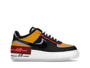 �������y1000�~�N�[�|���z���s��!!Nike �E�B�����Y �G�A�t�H�[�X 1 ���[ �V���h�E �V�X�^�[�t�b�h �u���b�N Air Force 1 Low Shadow Sisterhood Black (Women's) �i�C�L �G�A�t�H�[�X 1 ���[ �V���h�E DO6114-700 