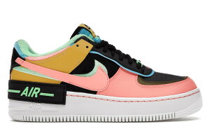 SALEy1000~N[|zNike Air Force 1 Low Shadow Solar Flare Atomic Pink (Women's) iCL GAtH[X 1 [ VhE CT1985-700 EBY fB[X Xj[J[ jOV[Y 19SX-20221028101132-041