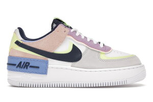 9/15y{̂݁z1000~N[|s!!Nike WMNS GAtH[X 1 VhE ""tHg _Xg/N] eBg"" Air Force 1 Low Shadow ""Photon Dust Crimson Tint (Women's)"" iCL GAtH[X 1 Vh