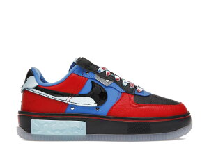 SALEy1000~N[|zNike GA tH[X 1 [ tH^J ""h[ xbJ[ "" Air Force 1 Low Fontanka ""Doernbecher Cidni"" iCL GA tH[X 1 [ tH^J DR6259-600 EBY fB
