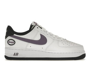 yȂ犄N[|szNike GAtH[X 1 '07 LV8 ""zCg"" Air Force 1 Low ""Hoops White Canyon Purple"" iCL GAtH[X 1 '07 LV8 DH7440-100 Y Xj[J[ jOV[Y 19SX-20221028