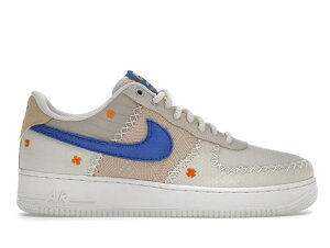 yȂ犄N[|szNike Air Force 1 Low '07 40th Anniversary Edition LA Flea iCL GA tH[X 1 [ DV2215-100 Y Xj[J[ jOV[Y 19SX-20221028101132-060