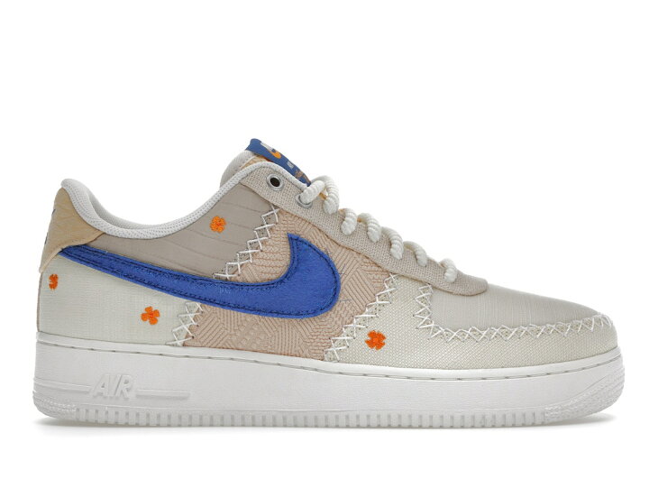 楽天市場】【1000円クーポン】配布中!!Nike Air Force 1 Low  