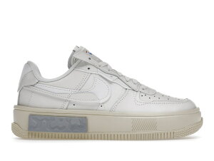 SALEy1000~N[|zNike EBY GAtH[X1 tH^J ""t@g"" Air Force 1 Fontanka ""Phantom (Women's)"" iCL GAtH[X1 tH^J DH1290-002 EBY fB[X Xj[J