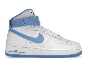 "1000~N[|"Pő47{!!Nike Air Force 1 High OG QS University Blue (Women's) iCL GA tH[X 1 nC QS DX3805-100 EBY fB[X Xj[J[ jOV[Y 19SX-20221028101132-067