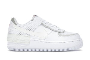 SALEy1000~N[|zNike EBY GAtH[X 1 [ VhE ""zCg Xg[ Ag~bN sN"" Air Force 1 Low Shadow ""White Stone Atomic Pink (Women's)"" iCL GAtH[X 1 [ Vh