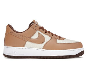 yȂ犄N[|szNike GAtH[X 1 [ gGCR[h Air Force 1 Low ""Acorn (2021)"" iCL GAtH[X 1 [ DJ6395-100 Y Xj[J[ jOV[Y 19SX-20221028101132-071