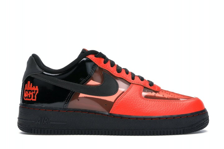 楽天市場】期間限定【1000円OFF】クーポン！Nike エアフォース1 渋谷 