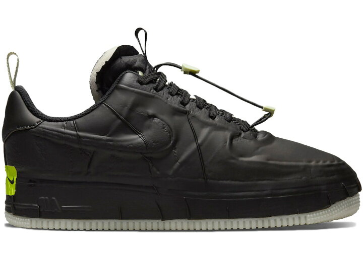 楽天市場】今だけ【1000円クーポン】発行中!!Nike Air Force 1 Low 