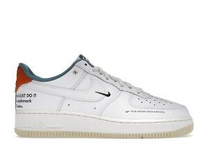 SALEy1000~N[|zNike GA tH[X 1 [ '07 LE X^[tBbV Air Force 1 Low '07 LE ""Starfish"" iCL GA tH[X 1 [ '07 LE X^[tBbV DM0970-111 Y Xj[J[ jO
