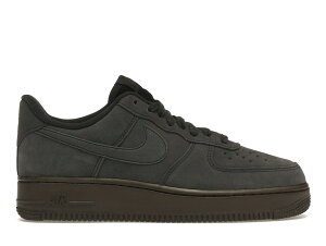 SALEy1000~N[|zNike GA tH[X 1 [ ""It m["" Air Force 1 Low ""Off Noir Dark Chocolate"" iCL GA tH[X 1 [ DO6730-001 Y Xj[J[ jOV[Y 19SX-20221028101132-0