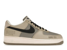 【今なら割引クーポン発行中】Nike エアフォース1 ロー ゴアテックス ""ムーン フォッシル"" Air Force 1 Low Gore-Tex ""Olive Black"" ナイキ エアフォース1 ロー ゴアテックス DO2760-206 メンズ スニーカー ランニングシューズ 19SX-20221028101132-100