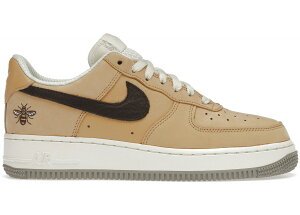 yȂ犄N[|szNike GAtH[X1 [ ""}`FX^[ r["" Air Force 1 Low ""Manchester Bee"" iCL iCL GAtH[X1 [ }`FX^[ r[ DC1939-200 Y Xj[J[ 