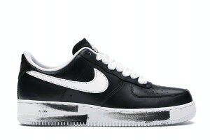 yȂ犄N[|szNike s[X}CiX × GAtH[X1 pmCY ""ubN"" Air Force 1 Low ""G-Dragon Peaceminusone Para-Noise"" iCL s[X}CiX × iCL GAtH[X1 