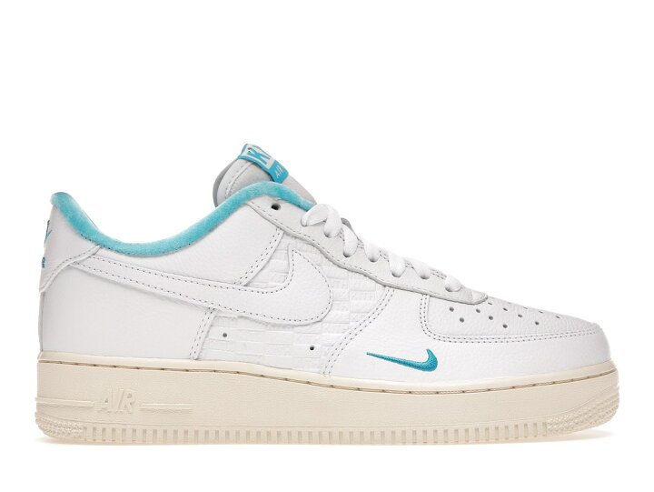 楽天市場】6/15【1000円割引クーポン】Nike キス × エア フォース 1 