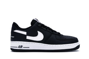 SALEy1000~N[|zNike GAtH[X1 [ Vv[ × RfM\ ""ubN zCg"" Air Force 1 Low ""Supreme x Comme des Garcons (2018)"" iCL GAtH[X1 [ Vv[ × R