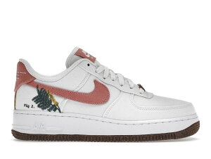 SALEy1000~N[|zNike GAtH[X1 [ ""JeL["" Air Force 1 Low ""Catechu (Women's)"" iCL GAtH[X1 [ CZ0269-101 EBY fB[X Xj[J[ jOV[Y 19SX-20221028