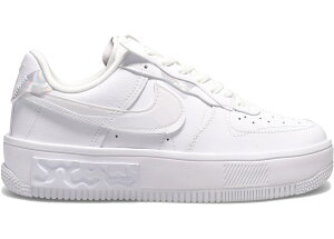 SALEy1000~N[|zNike EBY GA tH[X 1 [ tH^J ""zCg/zCg"" Air Force 1 Low Fontanka ""Triple White (Women's)"" iCL GA tH[X 1 [ tH^J DQ5021-100 EB