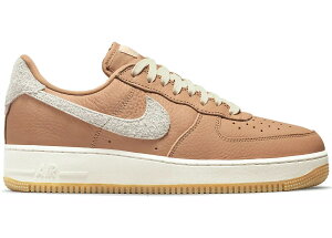 9/15y{̂݁z1000~N[|s!!Nike Air Force 1 '07 Craft Light Cognac iCL GAtH[X1 07 Ntg DO6676-200 Y Xj[J[ jOV[Y 19SX-20221028133339-036