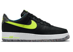 yȂ犄N[|szNike Air Force 1 Low Black Volt Grind iCL GAtH[X1 [ DM9098-001 Y Xj[J[ jOV[Y 19SX-20221028133339-038