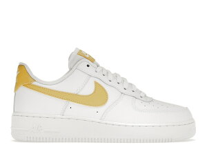 9/15y{̂݁z1000~N[|s!!Nike EBY GAtH[X 1 [ ""zCg/T^[ S[h"" Air Force 1 '07 ""White Saturn Gold White White (Women's)"" iCL GAtH[X1 [ 315115-170 E