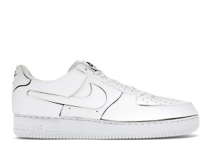 SALEy1000~N[|zNike xCg × GAtH[X 1/1 ""RY~bNNC""(ap[ct) Air Force 1/1 ""Cosmic Clay"" iCL xCg × iCL GAtH[X 1/1 CZ5093-100 Y Xj[J[ j