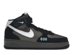 9/15y{̂݁z1000~N[|s!!Nike GAtH[X1 ~bh ""P[uXg["" Air Force 1 Mid ""Berlin"" iCL GAtH[X1 ~bh DR0296-200 Y Xj[J[ jOV[Y 19SX-202210